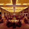 Отель DoubleTree by Hilton Hotel Wuxi, фото 38