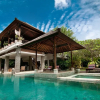 Отель Villa Double N, фото 21