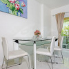 Отель Rossawan Pool Villa 3 Bed, фото 3