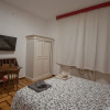 Отель MarioHome, фото 14