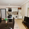 Отель Cozy Duplex Close to Airport in Dalaman, фото 7