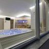 Отель Beautiful Home in Marcana With Outdoor Swimming Pool, Wifi and 5 Bedrooms, фото 5
