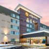 Отель La Quinta Inn Lynnwood, фото 1