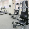 Отель City View High Floor Bay & Gerrard Pet Friendly Condo Walk to Sick Kids Hospital, фото 16