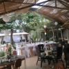 Отель Casa Bambú, фото 20
