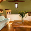 Отель Tarn Country House, фото 11