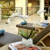 Отель Kamsa Boutique Hotel - Groenkloof, фото 15