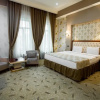 Отель Grand Hotel, фото 6