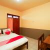 Отель OYO 1378 Tengger Indah Homestay, фото 2