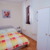 Отель Mario - With Garden - A2, фото 17