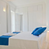 Отель Villa Imperati - Splendid Villa With Private Pool Overlooking the sea, фото 4