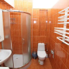 Хостел Колибри, фото 9