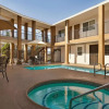 Отель Days Inn And Suites San Diego Sdsu, фото 14