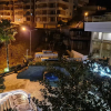 Отель Holiday 2-bedroom Apartment in Vlora, фото 27