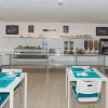 Отель Mareta Beach Boutique Bed & Breakfast, фото 18