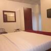 Отель Fountain Suites, фото 3