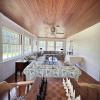 Отель Blackberry River Inn, фото 20