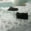 Отель Mallin Bed and Breakfast, фото 3