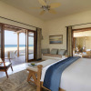 Отель Anantara Al Sahel Villa Resort, фото 28