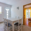 Отель Apartments Barbara 3, фото 14