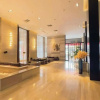 Отель behito hotel, фото 9