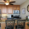 Отель Estero Beach & Tennis 1002c 1 Bedroom 1 Bathroom Condo, фото 25