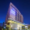 Отель Wyndham Foshan Shunde, фото 35