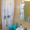 Отель Cozy Apartment Wi-fi Gratis, фото 8