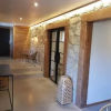 Отель Chambre d'Hote Casa Maredda, фото 6