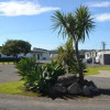 Отель Affordable Westshore Holiday Park Napier, фото 7