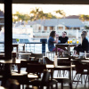 Отель Nightcap at Kawana Waters Hotel, фото 31