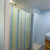 Отель Peace of Paradise, фото 9