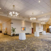 Отель Zessa Santa Ana – a DoubleTree by Hilton, фото 14