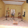 Отель Gite Souss, фото 18