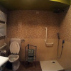 Отель Agriturismo Tenuta del Daino, фото 6