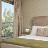 Отель Koukounaria Hotel & Suites, фото 48