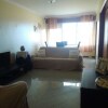 Отель Apartment With 3 Bedrooms in Paço de Arcos, With Wonderful sea View, B, фото 3