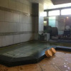 Отель Tsutsui, фото 34