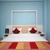 Отель OYO 9231 Hotel Jinesh, фото 25