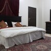 Отель Al Eairy Furnished Apartments Al Baha 4 в Аль-Бахе