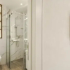 Отель Spalatum Luxury Rooms **** Split Croatia, фото 33