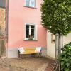 Отель Neu im Angebot, uriges Ferienhaus in der Altstadt von Saarburg mit Sauna, Kinder Spielecke, 1000Mbit, фото 1