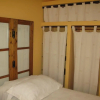 Отель El Condado Casa Rural, фото 5