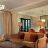 Отель Sheraton Lampung Hotel, фото 2