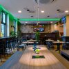 Отель Ibis Styles Kiel, фото 30