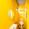 Отель bloo Hostel, фото 11