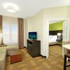 Отель Staybridge Suites Odessa - Interstate HWY 20, an IHG Hotel, фото 3