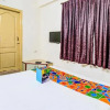 Отель FabHotel Oriental Suite Banashankari, фото 20