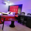 Отель Chalon Suites, фото 18