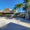 Отель Coconut Cove Resort and Marina, фото 9